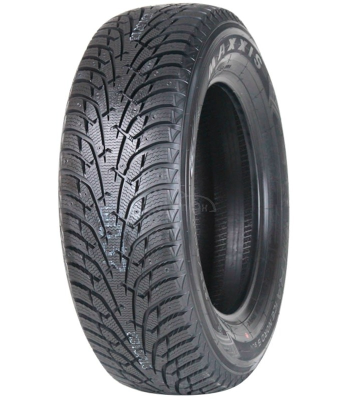 Maxxis NS5 Premitra Ice Nord