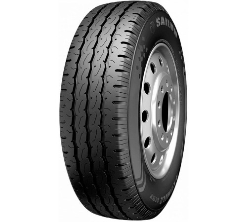 Sailun SL87N 195R14C 106/104Q, TL
