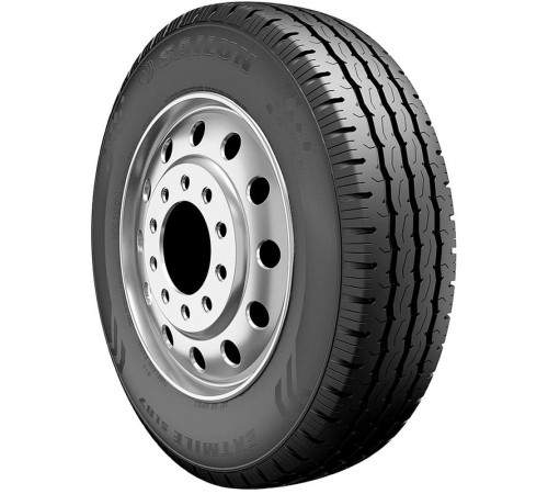 Sailun SL87N 195R14C 106/104Q, TL