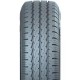 Sailun SL87N 195R14C 106/104Q, TL