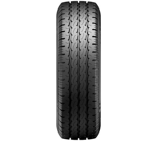 Sailun SL87N 195R14C 106/104Q, TL