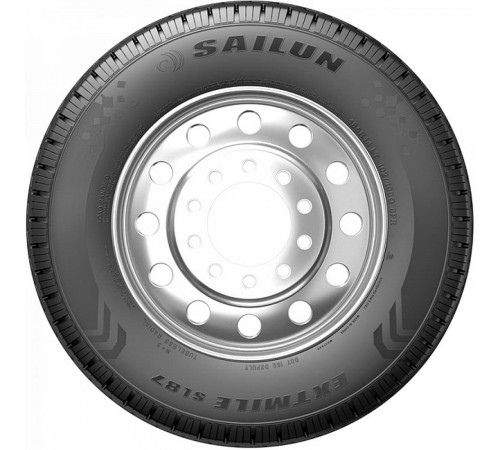 Sailun SL87N 195R14C 106/104Q, TL