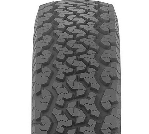 Maxxis AT-980E Worm-Drive 195R14C 106/104Q, TL