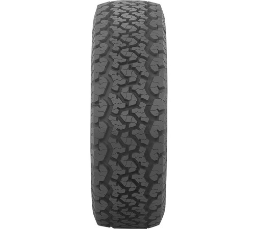 Maxxis AT-980E Worm-Drive 195R14C 106/104Q, TL