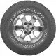 Maxxis AT-980E Worm-Drive 195R14C 106/104Q, TL