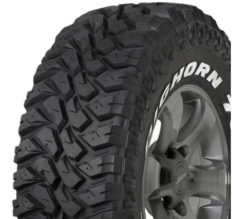 Maxxis MT-764 Bighorn 195R14C 106/104Q, TL
