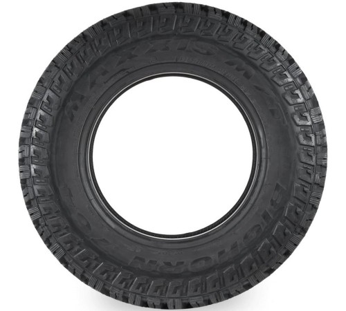 Maxxis MT-764 Bighorn 195R14C 106/104Q, TL