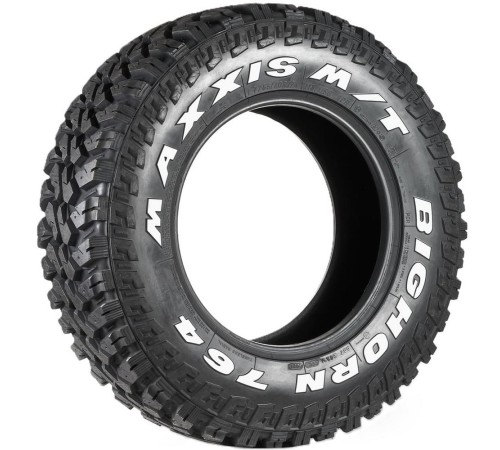 Maxxis MT-764 Bighorn 195R14C 106/104Q, TL