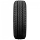 Maxxis MCV3+ Vansmart 205R14C 109/107Q, TL