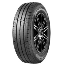Triangle ConneX Van TV701 215R14C 112/110R, TL