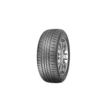 Triangle TR928 195/70R15C 104/102S, TL