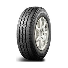 Triangle TR652 195/70R15C 104/102S, TL