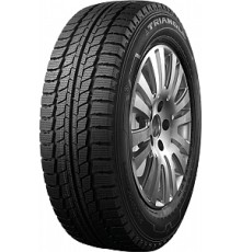Triangle LL01 195/70R15C 104/102Q, TL
