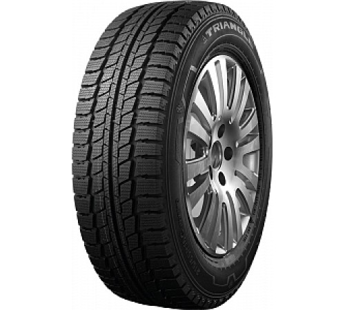 Triangle LL01 195/70R15C 104/102Q, TL