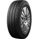 Triangle LL01 195/70R15C 104/102Q, TL