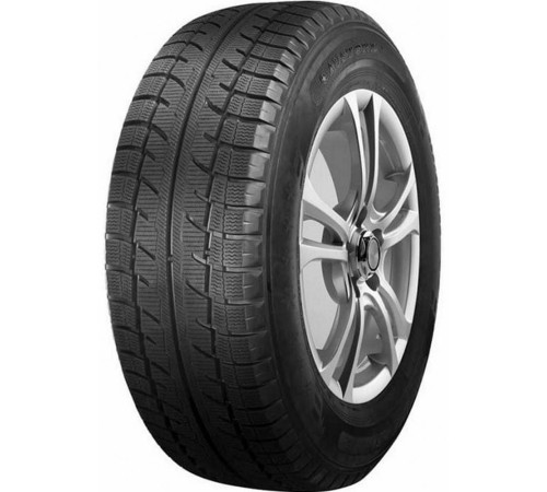 Austone Skadi SP-902 195/70R15C 104/102Q, TL