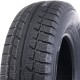 Austone Skadi SP-902 195/70R15C 104/102Q, TL