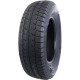 Austone Skadi SP-902 195/70R15C 104/102Q, TL