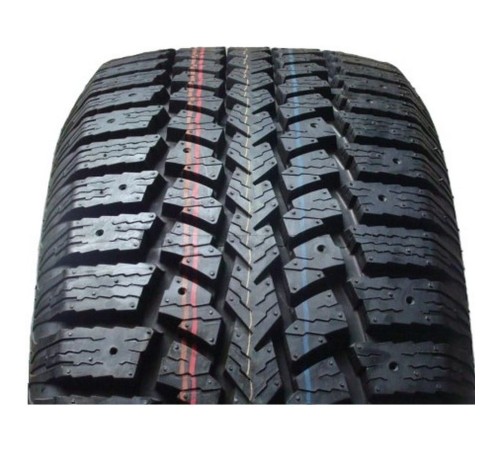 Maxxis MA-SLW Presa Spike 195/70R15C 104/102Q, TL