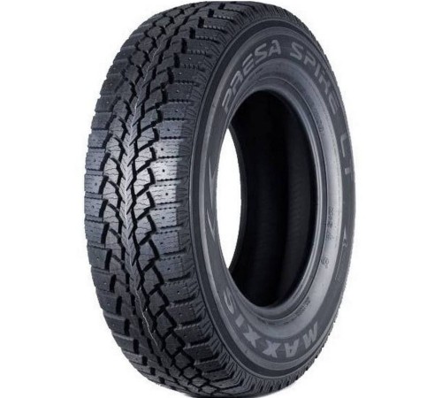 Maxxis MA-SLW Presa Spike 195/70R15C 104/102Q, TL
