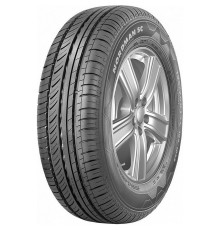 Ikon Nordman SC 195/70R15C 104/102S, TL