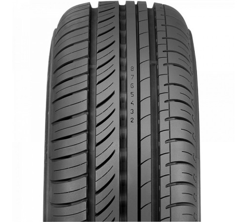 Ikon Nordman SC 195/70R15C 104/102S, TL