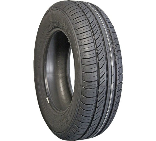 Ikon Nordman SC 195/70R15C 104/102S, TL