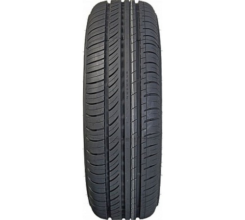 Ikon Nordman SC 195/70R15C 104/102S, TL