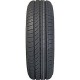 Ikon Nordman SC 195/70R15C 104/102S, TL