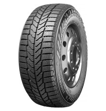Sailun Commercio Ice 195/70R15C 104/102R, TL