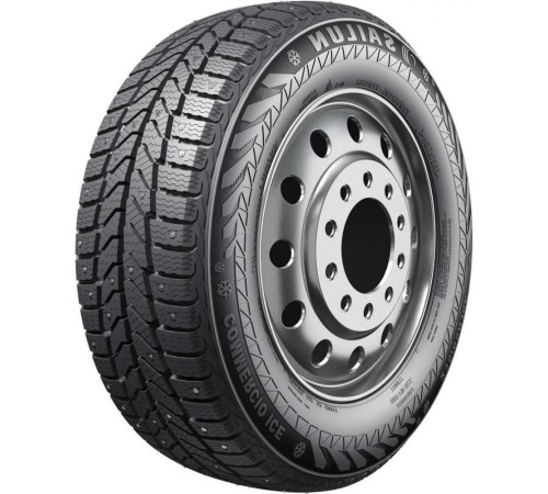Sailun Commercio Ice 195/70R15C 104/102R, TL