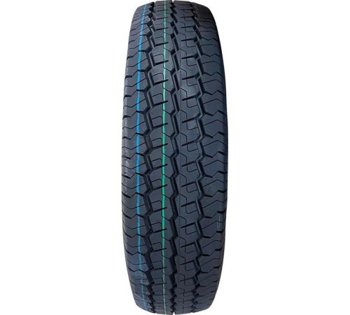 Mirage MR200 205/65R15C 102/100T, TL