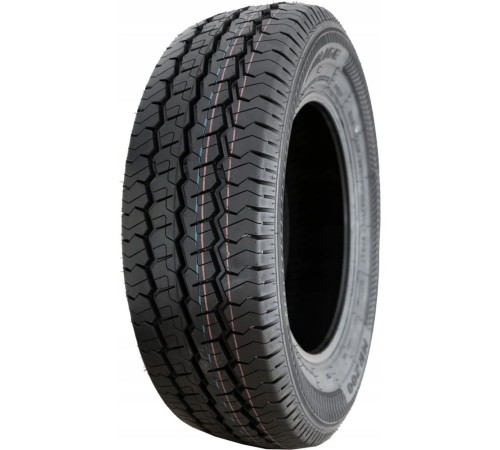 Mirage MR200 205/65R15C 102/100T, TL