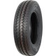 Mirage MR200 205/65R15C 102/100T, TL