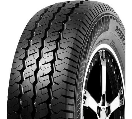 Mirage MR200 205/65R15C 102/100T, TL