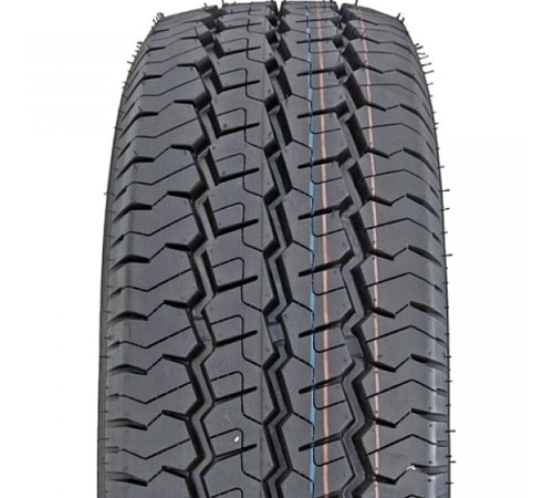 Mirage MR200 205/65R15C 102/100T, TL