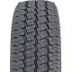 Mirage MR200 205/65R15C 102/100T, TL