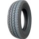 Mirage MR200 205/65R15C 102/100T, TL