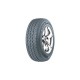 Westlake H188 205/65R15C 102/100T, TL
