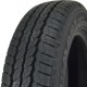 Maxxis MCV3+ Vansmart 205/65R15C 102/100T, TL