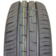 Imperial EcoVan 3 (RF19) 205/70R15C 106/104S, TL