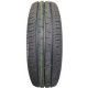 Imperial EcoVan 3 (RF19) 205/70R15C 106/104S, TL