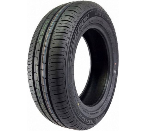 Imperial EcoVan 3 (RF19) 205/70R15C 106/104S, TL