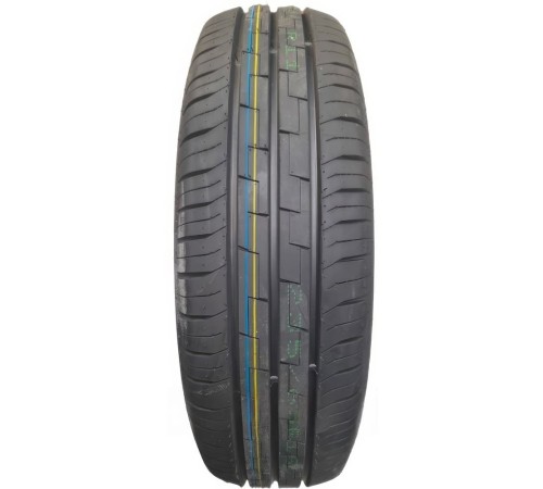 Imperial EcoVan 3 (RF19) 205/70R15C 106/104S, TL