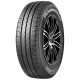 Triangle ConneX Van TV701 205/70R15C 106/104S, TL