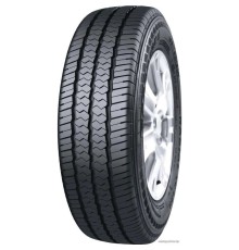 Westlake SC328 205/70R15C 106/104R, TL