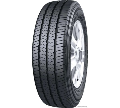 Westlake SC328 205/70R15C 106/104R, TL
