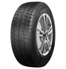 Austone Skadi SP-902 205/70R15C 106/104R, TL