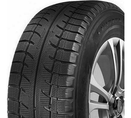 Austone Skadi SP-902 205/70R15C 106/104R, TL