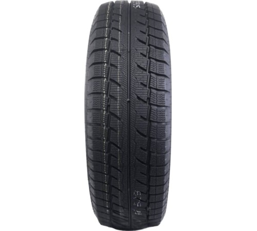 Austone Skadi SP-902 205/70R15C 106/104R, TL